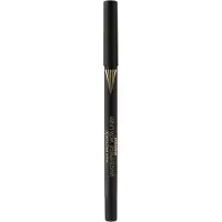 Max Factor Masterpiece Wow Liner matita occhi 1.2 g - Tonalità: 310 Sable Black