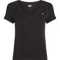 Tommy Hilfiger Maglietta nero
