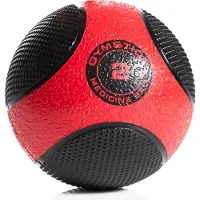 Gymstick Palla Medica 2kg