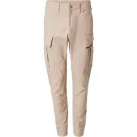 G-Star Zip Pocket 3d Skinny Cargo 2.0 Vintage Khaki Taglia: W32L32 | Pantaloni cargo Outlet | Uomo | Marrone