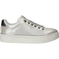 Tamaris Sneaker bianco - 39