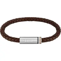 BOSS Braccialetto 1580623