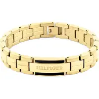 Tommy Hilfiger Braccialetto 2790601