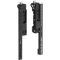 Vogel's Strisce Di Interfaccia Per Display Pfs 3504 Supporto Tv Regolabile 3d