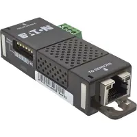 Eaton Sonda Di Monitoraggio Ambientale Gen2