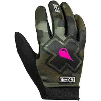 Muc Off Guanti Mtb