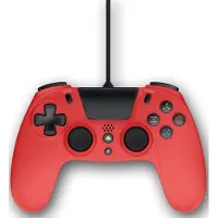 Gioteck Controller Ps4 Vx4
