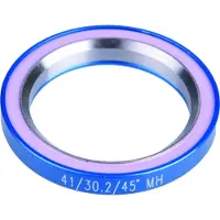 Pro Sistema Di Sterzo Hybrid Cartridge 1-1/8 Inches
