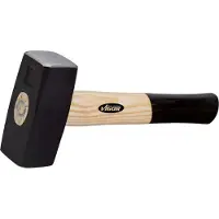 Vigor Martello a penna ∙ V4235 ∙ Lunghezza: 280 mm