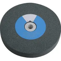 Tyrolit Disco da banco Ø200xL32x51mm 80 Form 1 C 80 J5 V15 SCg