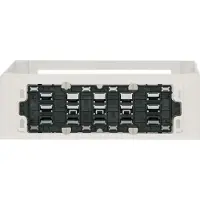 Eaton Supporto delle barre collettrici per CU20x5 (10.15)
