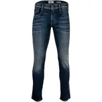 Replay Jeans M914e.000.661604