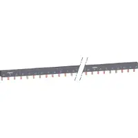 Schneider Electric APC Schneider sbarra di fase STEG 3p 57Mod