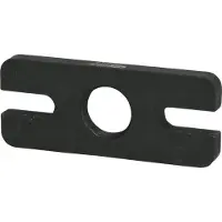 Ks Tools Traverse per 150.3225
