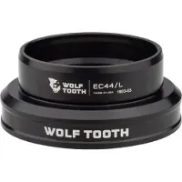Wolf Tooth Cuffie Ec 44/40 Mm Outer