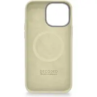 Decoded Custodia Per Telefono Antimicrobial Iphone 14 Pro Max