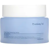 Pyunkang Yul Balsamo Detergente Profondo Trasparente 100 ml — Balsamo detergente capelli