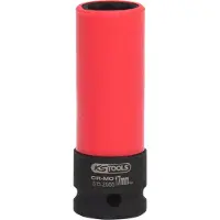 Ks Tools Chiave speciale per bulloni ruota MB MW 17