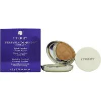 By Terry Terrybly Densiliss N3 Vanilla Sand 6,5g — Cipria Compatta