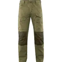 Fjällräven Pantaloni Vidda Pro Ventilated