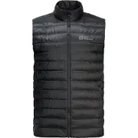 Jack Wolfskin Giubbotto Di Piume Pilvi