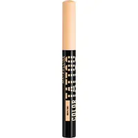 Maybelline Sombra-Eyeliner Tattoo Mat Fiducioso — Ombretto-Eyeliner