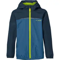 Vaude Giacca Turaco Iii