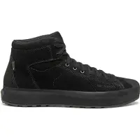 Scarpa Mojito Wrap Mid GTX Scarpe per il tempo libero (37, nero)