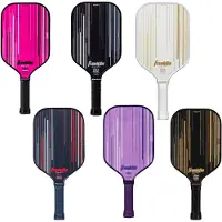 Franklin Racchetta Da Pickleball Signature Pro Series