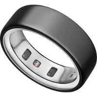 OURA Anello Intelligente Ring 4