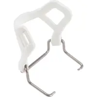 Petzl Attacchi Posteriori Back Flex