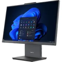 Lenovo Idg Pc Tutto In Uno Thinkcentre Neo 50a 24 Gen 5 23.8´´ I5-210h/16gb/512gb Ssd