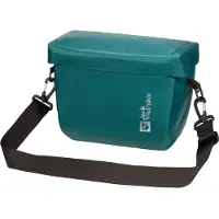Jack Wolfskin Borsa Per Manubrio Gravex