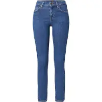 Lee Scarlett High Clean Riley Jeans Taglia: W28L33 | Pantaloni skinny Outlet | Donna