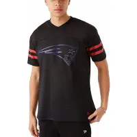 New Era Maglietta A Maniche Corte Nfl 12827149