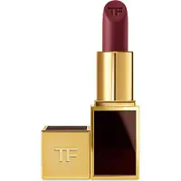 Tom Ford Lips & Girls Rossetto Crema 28 Nicholas 2 g — Rossetto