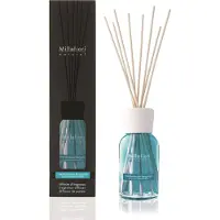 Millefiori milano Diffusore Bergamotto Mediterraneo 100 ml — Diffusore di aromi