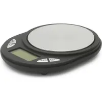 Bredemeijer Bilancia Electronic