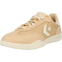 Converse Unisex Run Star Trainer Ox Coastal Dune Taglia: 46 | Sneakers Outlet | Unisex