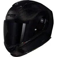 Nolan X-903 Ultra Carbon Casco Integrale unisex nero, taglia 2XL