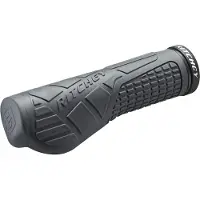 Ritchey Manopole Lock Egp