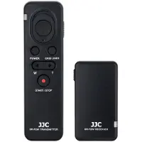 JJC SR F2W Fotocamera RemoteShutter