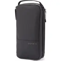 Gomatic Borsa da toilette 2.0, piccola