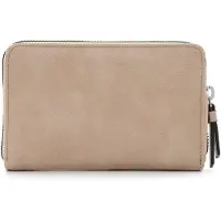Tamaris Portafoglio marrone - one size