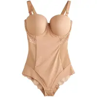 Next Body modellante camello