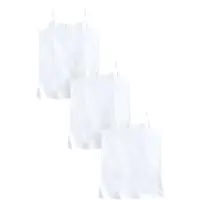Next Maglietta intima bianco