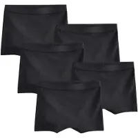Next Pantaloncini intimi nero