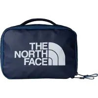 The North Face Borsa Da Toilette Base Camp Voyager