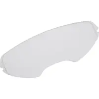 Nolan Antiappannamento N70-2 X Njs-10