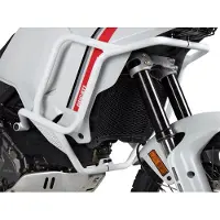 Hepco&Becker Protezione Serbatoio Ducati Desertx 22-26 5027638 00 03